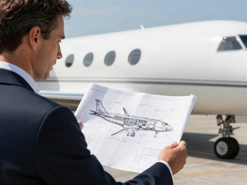 Aging Aircraft