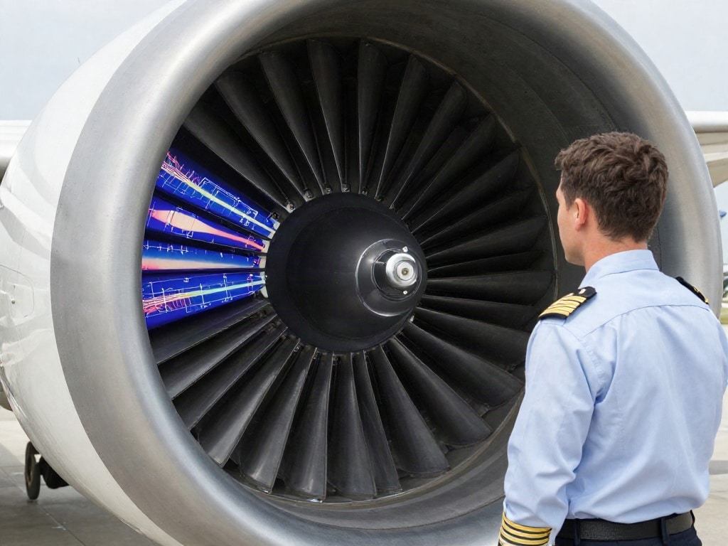 Air Cycle Machine