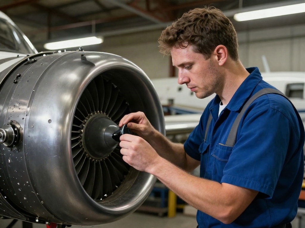 Airworthiness Directives Learjet