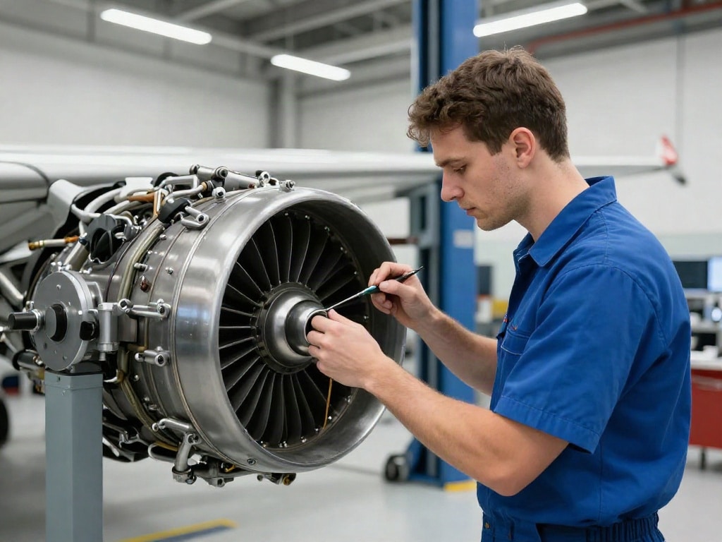 Authorized Service Center vs unabhängige Werkstatt
