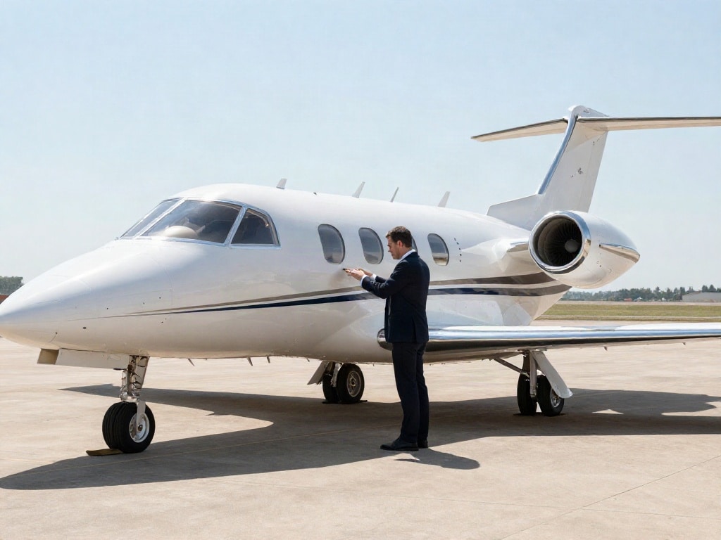 Cessna Citation
