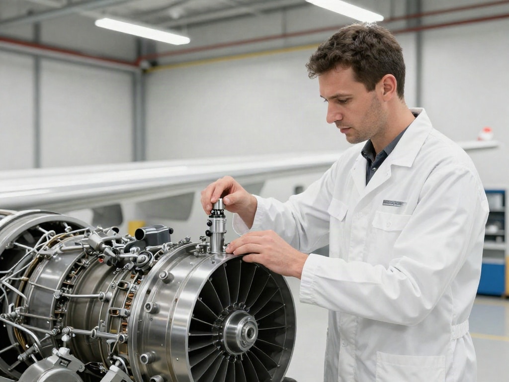 EASA Part-145