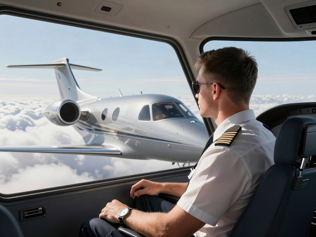 HondaJet