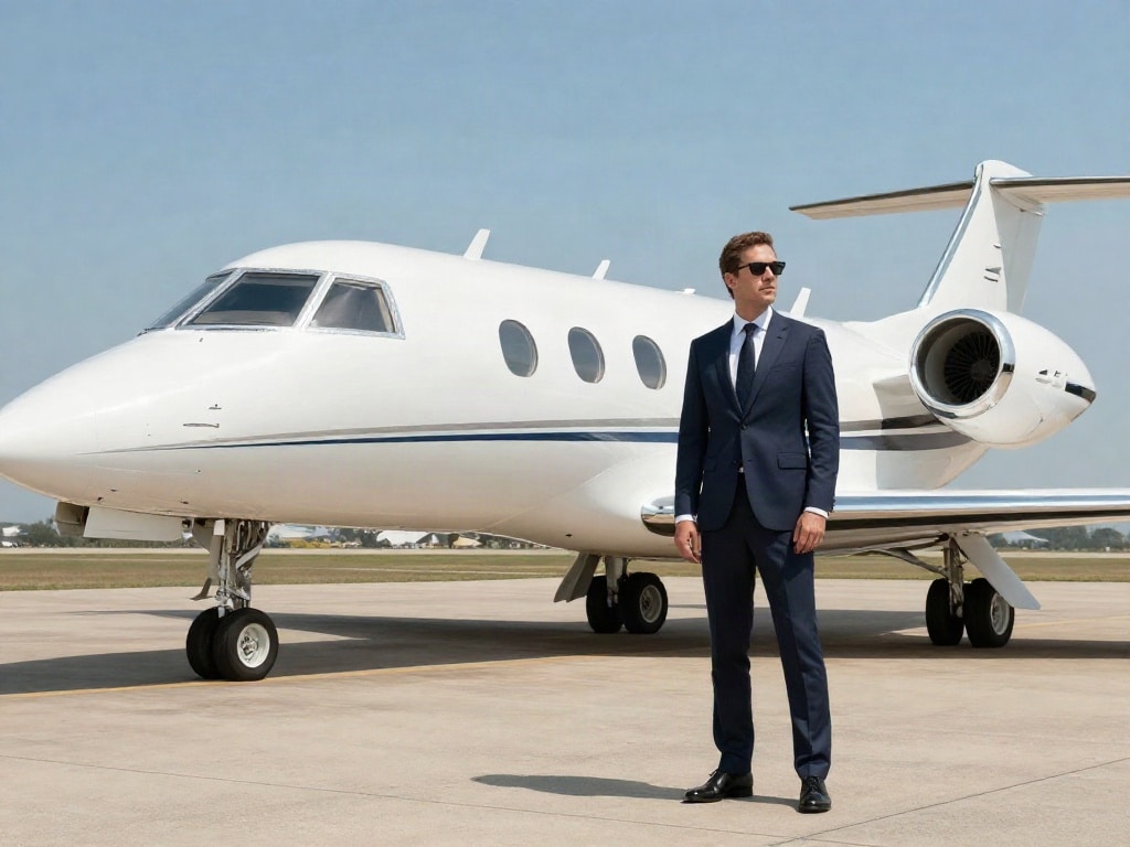 Learjet 40 vs Learjet 40XR