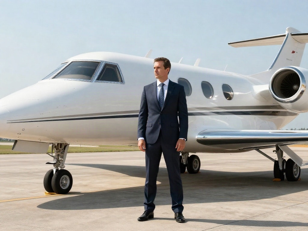 Learjet 45 vs Learjet 45XR