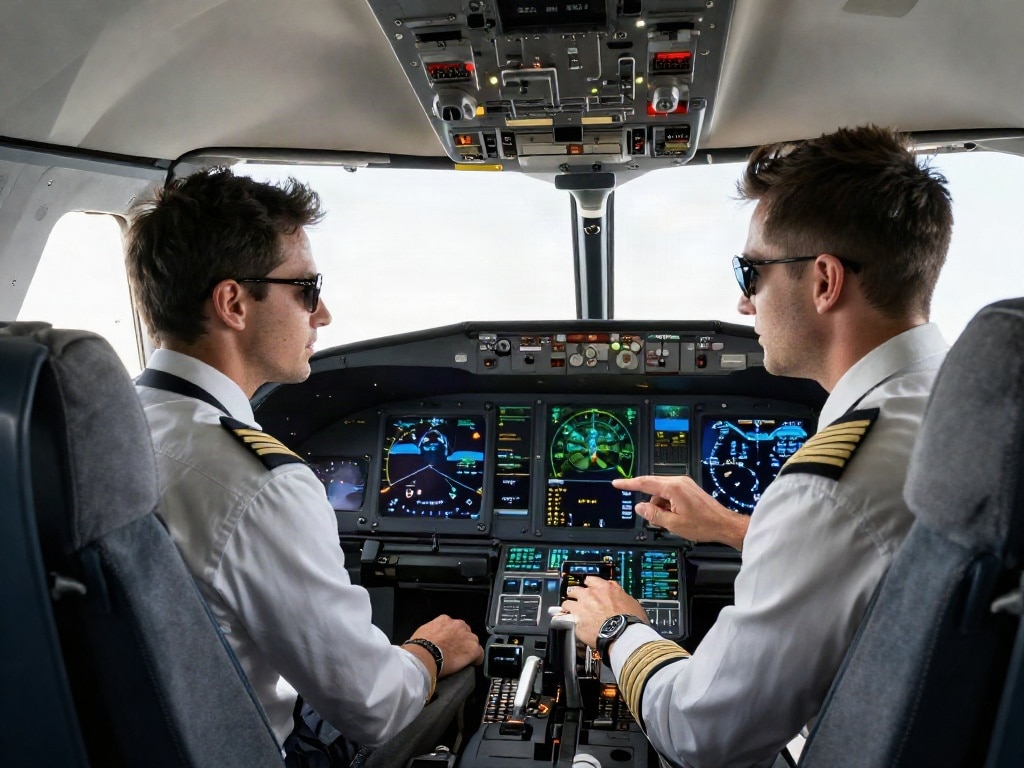 Learjet Militär Geschichte