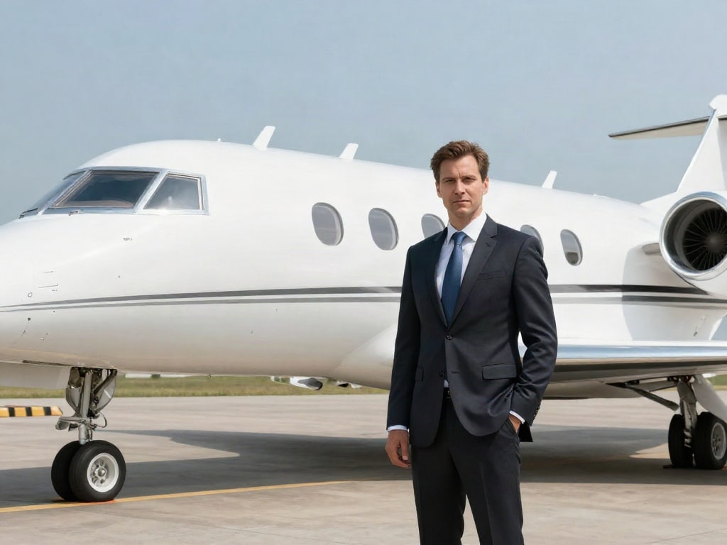 Operating Lease vs Finance Lease