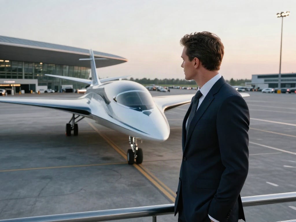 Spike S-512