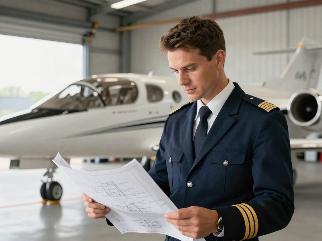 Very Light Jet