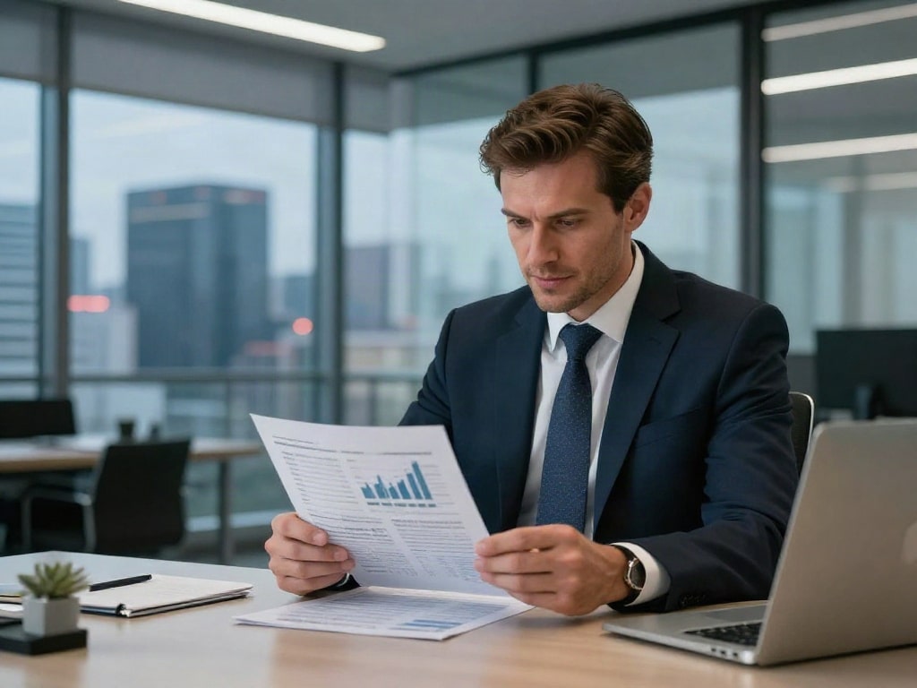 eigener Privatjet lohnt sich